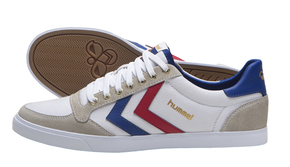 hummelfoot004.jpg