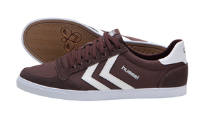 hummmelfoot004-2.jpg
