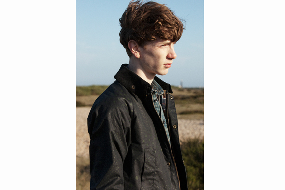 r.newbold-Barbour.jpg