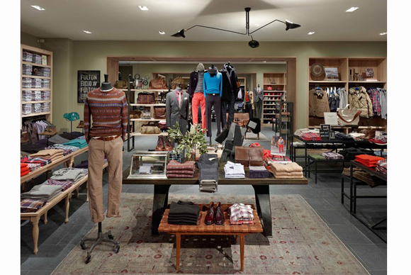 J-crew1111A.jpg