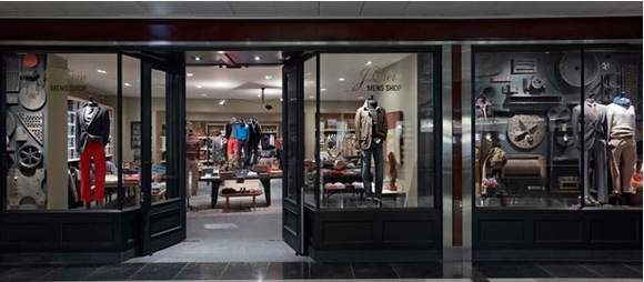J-crew1111B.jpg