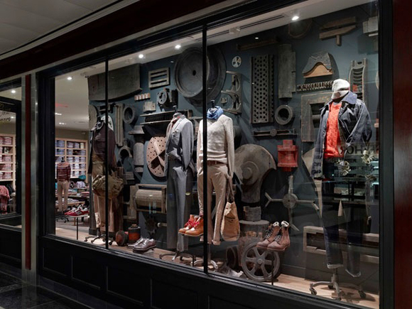 J-crew1111C.jpg