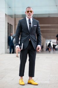 Nick Wooster013b.jpg