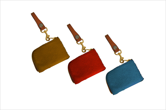 camellorinza_color_11.jpg