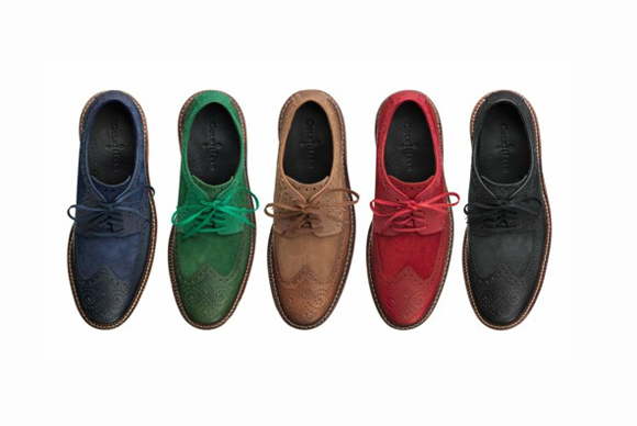 cole-haan.jpg