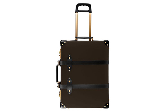 globetrotter-fox-brothers-luggage-1.jpg