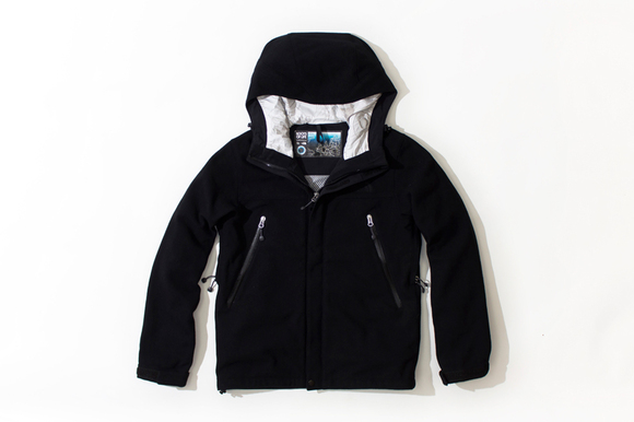 northblack001.jpg