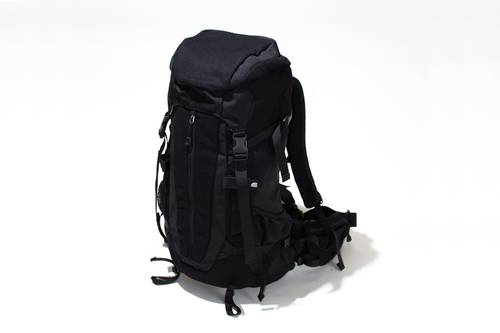 northblack002.jpg