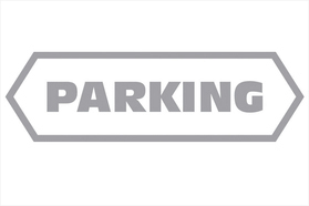 マーカウェアの新ライフスタイル型ショップ「PARKING」がオープン！