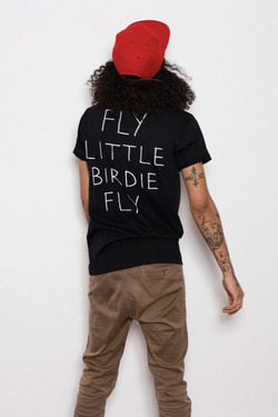 patta_MG_0030.jpg