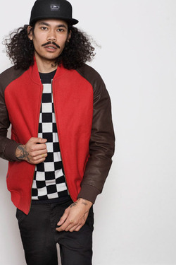 patta_MG_0069.jpg
