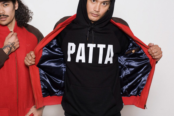 patta_MG_0100.jpg