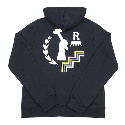 rafnew005.jpg