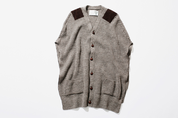 s2w8knit001.jpg