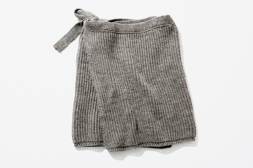 s2w8knit002.jpg