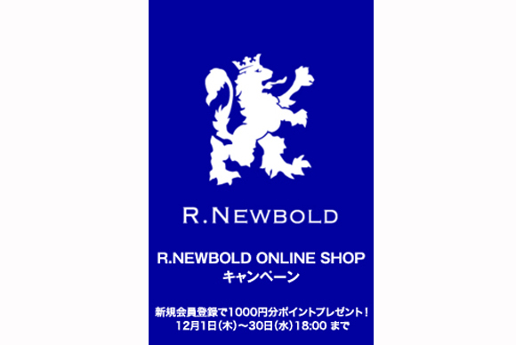 R.NEWBOLD1206.jpg