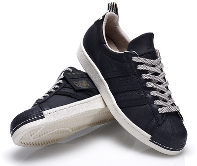 V20691_superstar_01.jpg