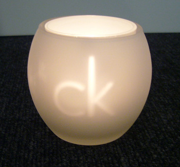 ck-glass.jpg