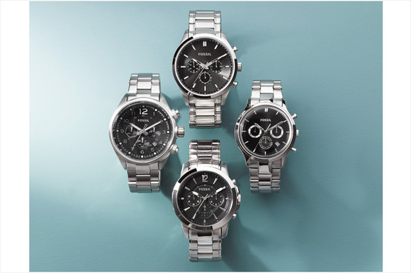 fossil01.jpg
