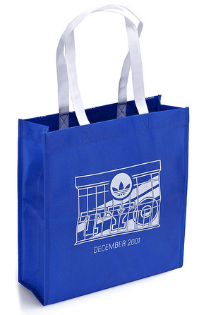 tokyo_bag_01.jpg