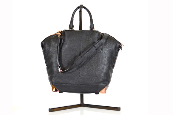202011 - Emile Large Black w_ Rose Gold.jpg