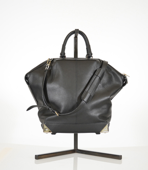 202017 - Emile Large Black w Rhodium.jpg