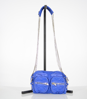205035 - Brenda Chain Azure.jpg
