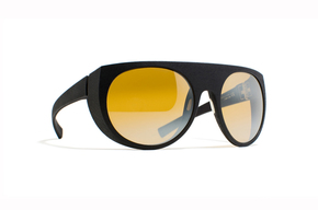 Moncler_Mykita_Achille_Black.jpg