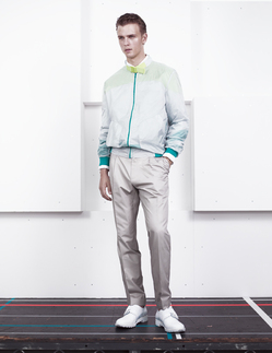 SLVR SS12 Image 18.jpg