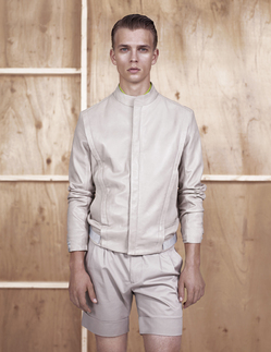 SLVR SS12 Image 21.jpg