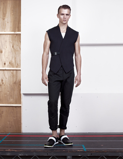 SLVR SS12 Image 22.jpg