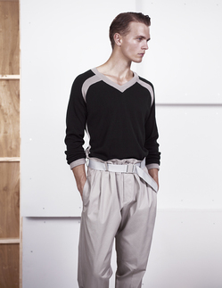 SLVR SS12 Image 23.jpg