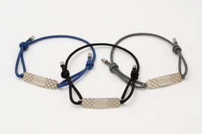 cordbracelet.jpg