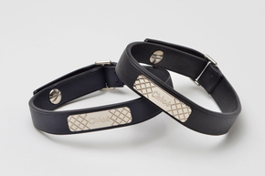leatherbracelets.jpg