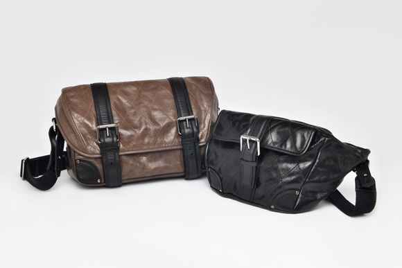 messengerbagbodybag.jpg