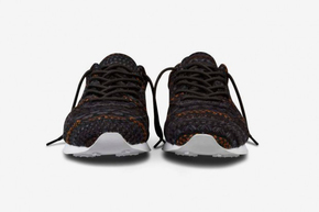 missoni-converse-first-string-2012-fall-winter-auckland-racer-2.jpg