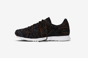 missoni-converse-first-string-2012-fall-winter-auckland-racer-3.jpg