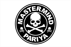 毎度大盛況！ あのブランドの新シーズン立ち上がりイベントが開催。