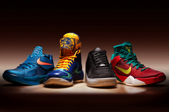 nike_eto_Group-shot_6361.jpg