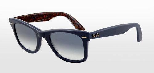 rayban80-002.jpg