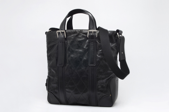totebag.jpg