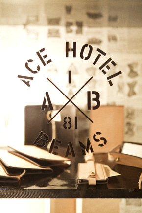 BeamsXACEHotel011.jpg