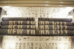 BeamsXACEHotel018.jpg
