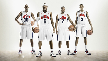 Nike-Basketball-Innovation-Su12-USAB-Group_7903.jpg