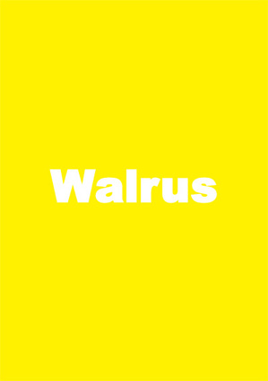 Walrus.jpg
