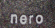 ac004.jpg