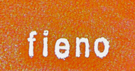 ac005.jpg