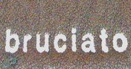 ac006.jpg