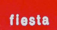 ac009.jpg