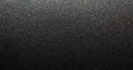 ac011.jpg